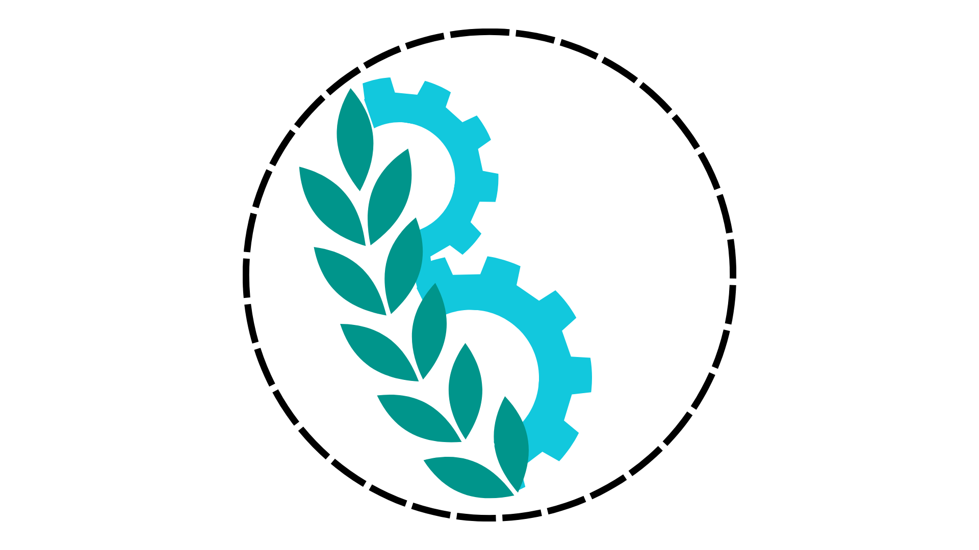 Başat Tarım Sistemleri